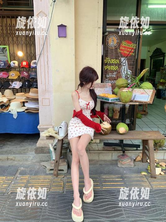 Xiuren秀人网 - 深入尤妮丝的办公室图包，观看不一样的职场风格与设计！.txt