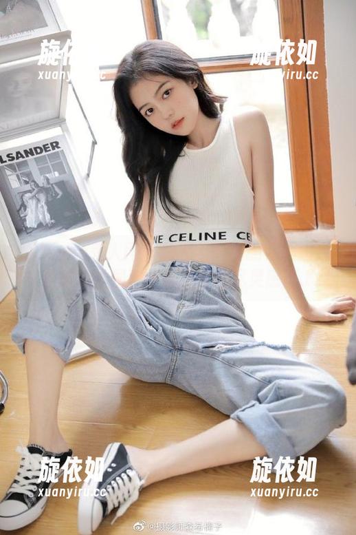 Xiuren秀人网 - 和服与时尚的完美碰撞！抖娘利世图包分享给你无尽灵感。.txt