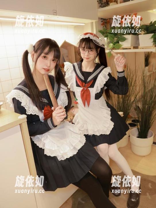 Xiuren秀人网 - 完美定格！揉揉肉肉兔女郎写真合集，网盘带你体验摄影艺术之美！.txt