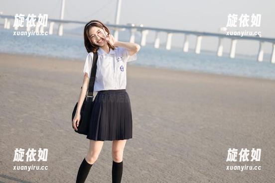 Xiuren秀人网 - 探索晚苏susu白裙的写真世界：图包为你解锁瞬间背后的故事与情感.txt