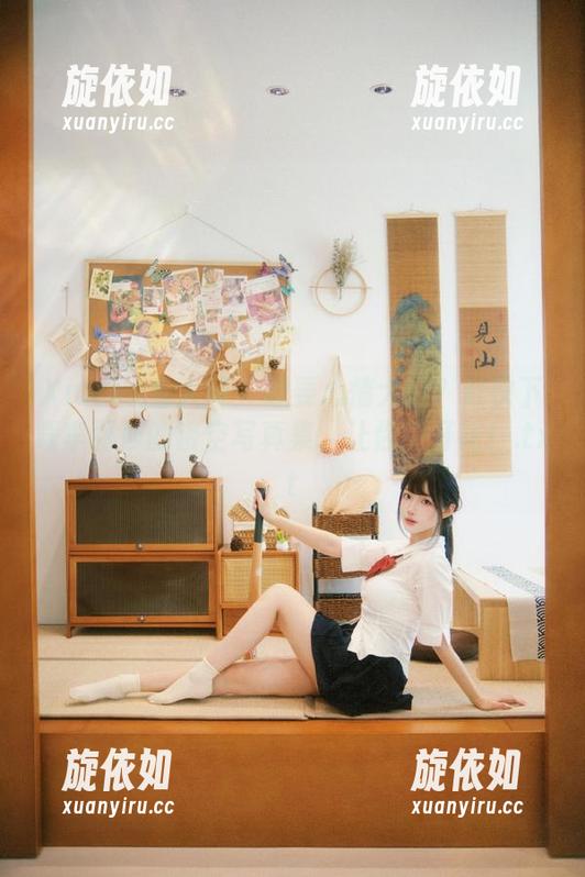Xiuren秀人网 - 想要心情大好？赶快下载李丽莎的镂空写真集，让你笑开花！.txt