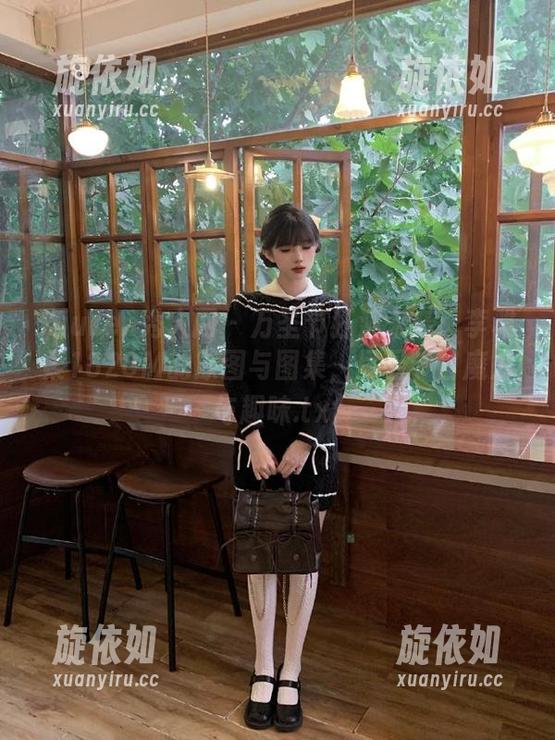 Xiuren秀人网 - 万圣节狂潮来袭：李雅柔182CM的原图与图集，尽显节日魔力与趣味.txt