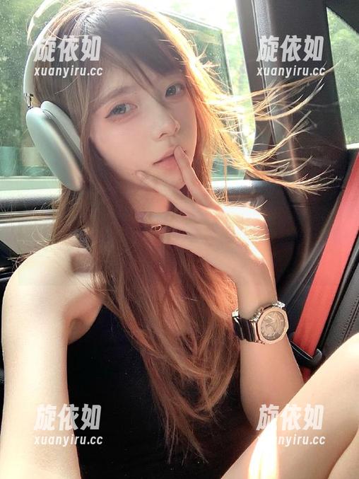 Xiuren秀人网 - 快来下载李雅柔女友合集，画面美得让人忍不住想多看几眼！.txt