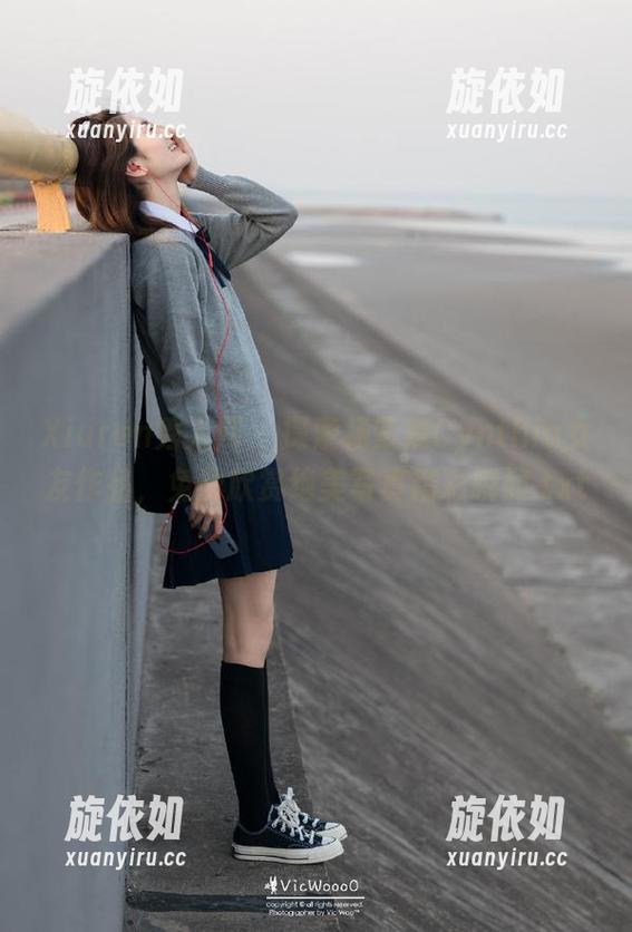 Xiuren秀人网 - 探索杨紫嫣Cynthia女友作品，免费欣赏绝美写真精彩瞬间.txt