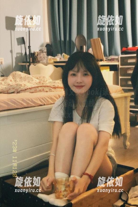Xiuren秀人网 - 林文文yooki泳装写真美图大赏，让你领略动人曲线与欢愉时光.txt