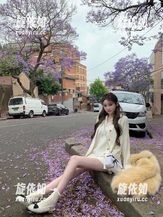 Xiuren秀人网 - 林月月海边写真在线分享，精美资源让你陶醉于海景之中.txt