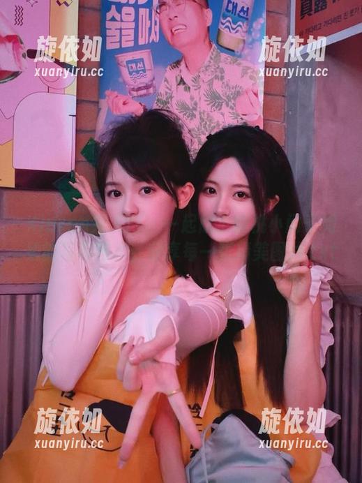 Xiuren秀人网 - 一起欣赏樱桃小阑子姐姐的写真艺术，分享每一张精美图片.txt