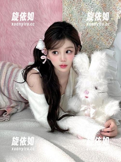 Xiuren秀人网 - 沐娜娜的职业装：无圣光作品告诉你真实的职场魅力是什么.txt