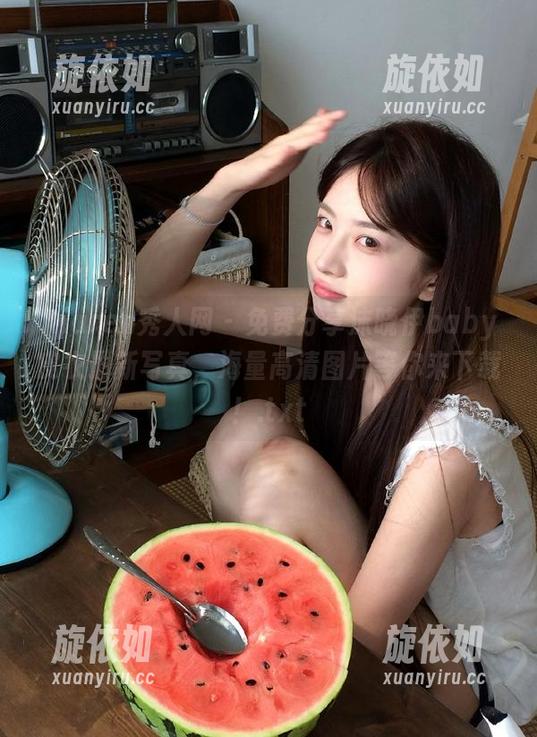 Xiuren秀人网 - 免费分享沫晓伊baby皮衣最新写真，海量高清图片等你来下载！.txt