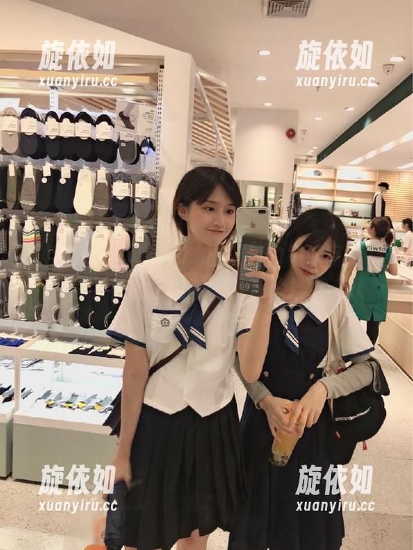 Xiuren秀人网 - 油田溪溪的校服写真集：精彩校园生活的图片资源推荐.txt