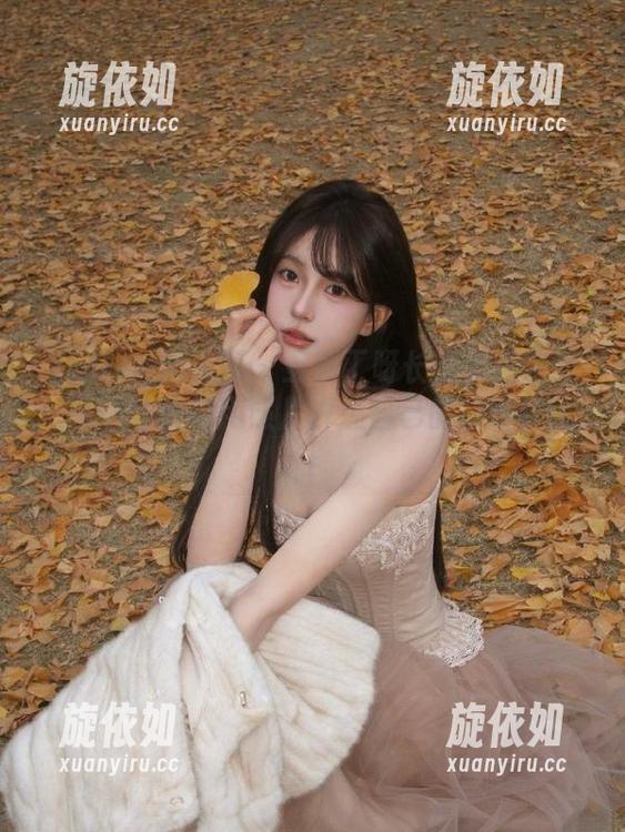 Xiuren秀人网 - 王俪丁呀长腿美图合集，揭秘她如何用照片讲述自己的故事！.txt