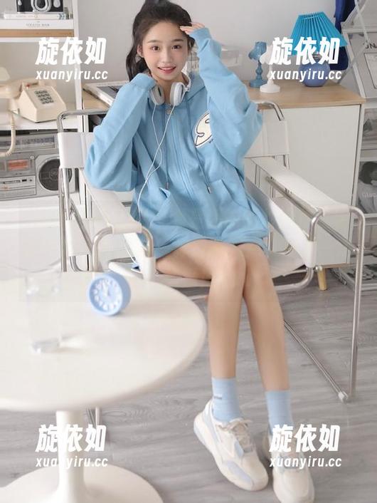 Xiuren秀人网 - 要是我的婚纱也像王馨瑶Yanni的原图一样自带笑点，那我一定不会结婚！.txt