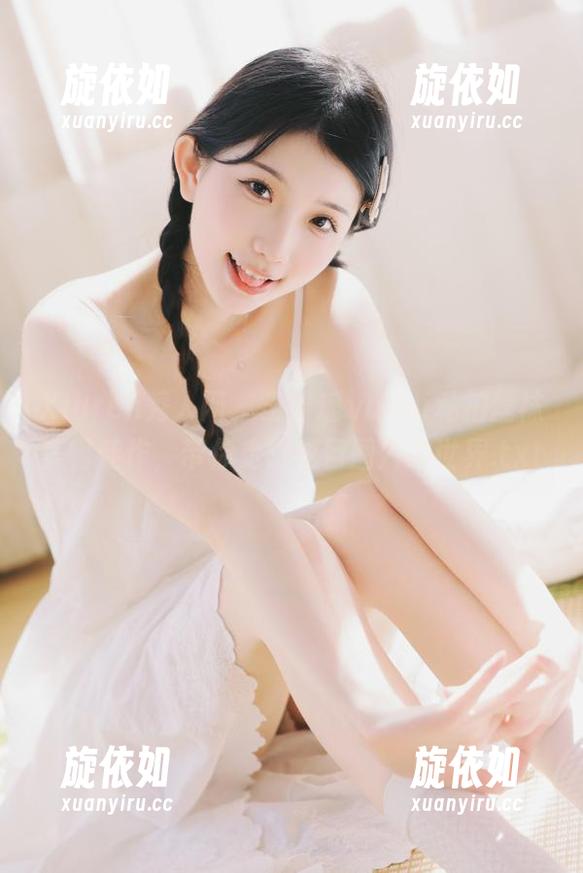 Xiuren秀人网 - 王馨瑶yanni私拍丝袜美臀佳作，带你走进炫目图片的世界.txt