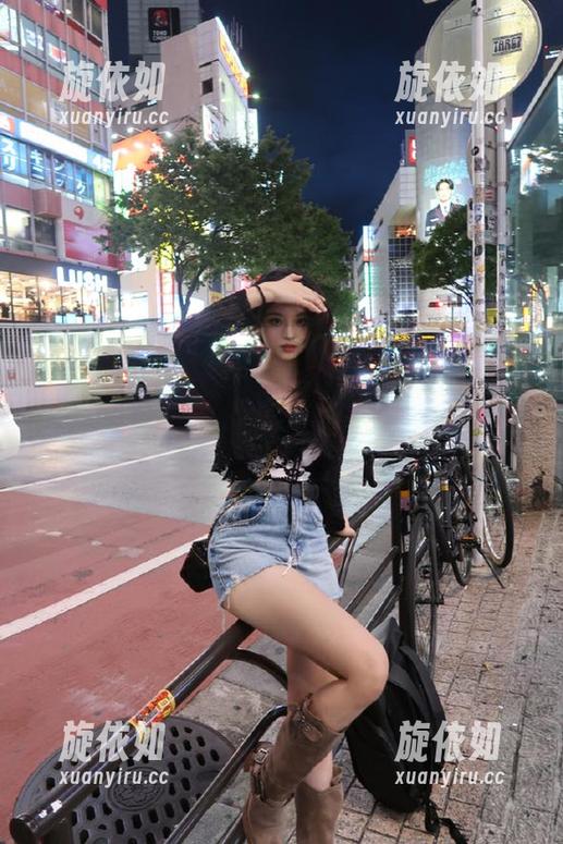 Xiuren秀人网 - 释放自我，美桃酱无圣光天使合集，感受摄影里的灵魂触碰.txt