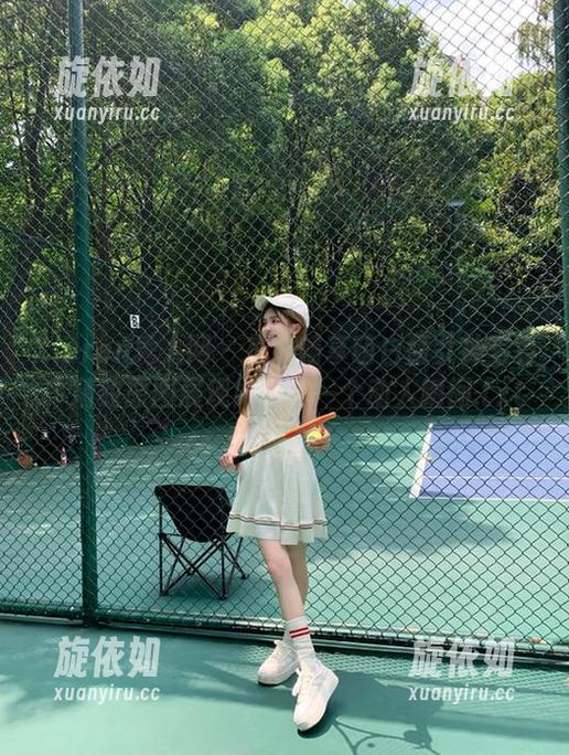Xiuren秀人网 - 在线畅享萌白酱女神写真，精致原图展现她的每一个动人瞬间.txt