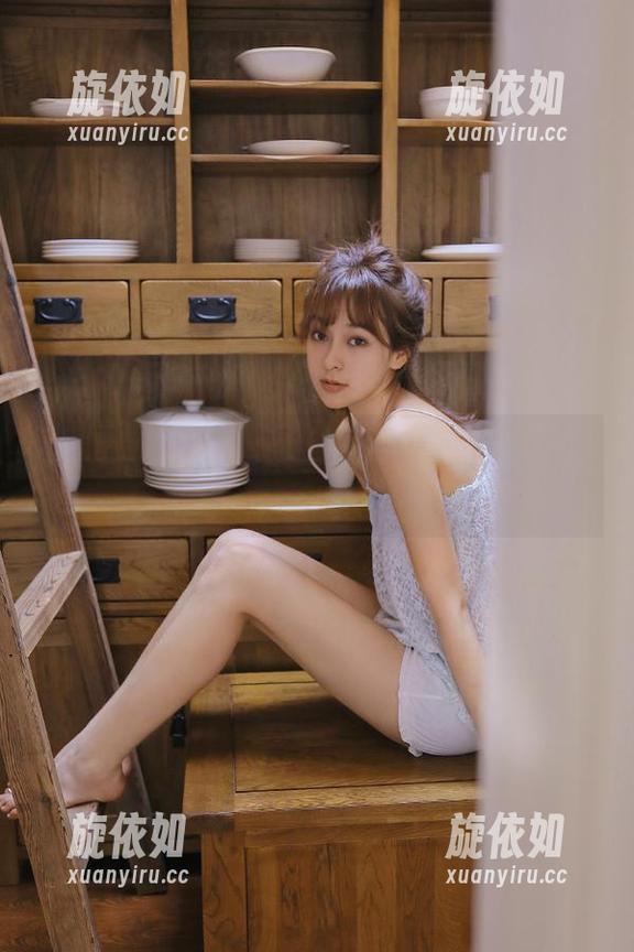 Xiuren秀人网 - 天使般的笑容：萌白酱写真图片合集，记录温暖瞬间.txt