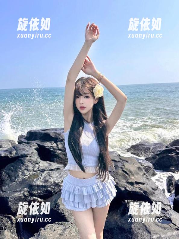 Xiuren秀人网-葛征Model Xiuren秀人网 - 高清套图全景:葛征Model短裙写真,展现空气中飘荡的青春气息.txt