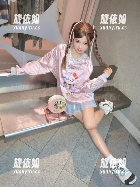 Xiuren秀人网 - 挖掘谢忱倬浴缸作品的深层意义，观看她的艺术旅程.txt