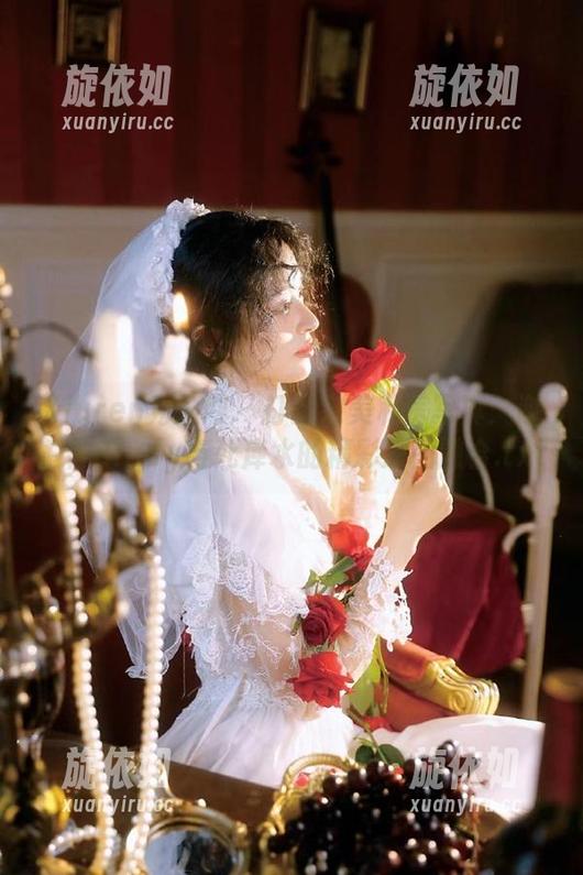 Xiuren秀人网 - 打造完美私房写真：谢芷馨Sindy与死库水的精彩原图融合.txt