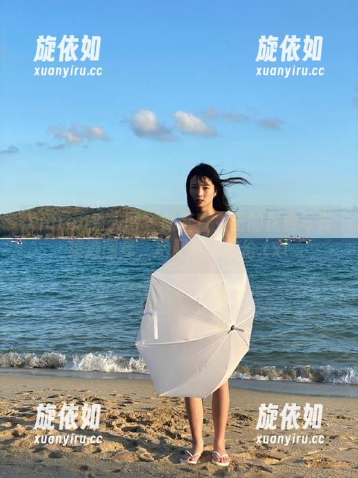 Xiuren秀人网 - 陆萱萱女王的优雅写真精选图库，尽展风采绝伦.txt