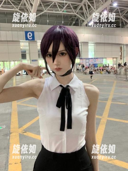 Xiuren秀人网 - 兔女郎陆萱萱cecillia震撼视觉合集：每一张图片都让人心潮澎湃！.txt