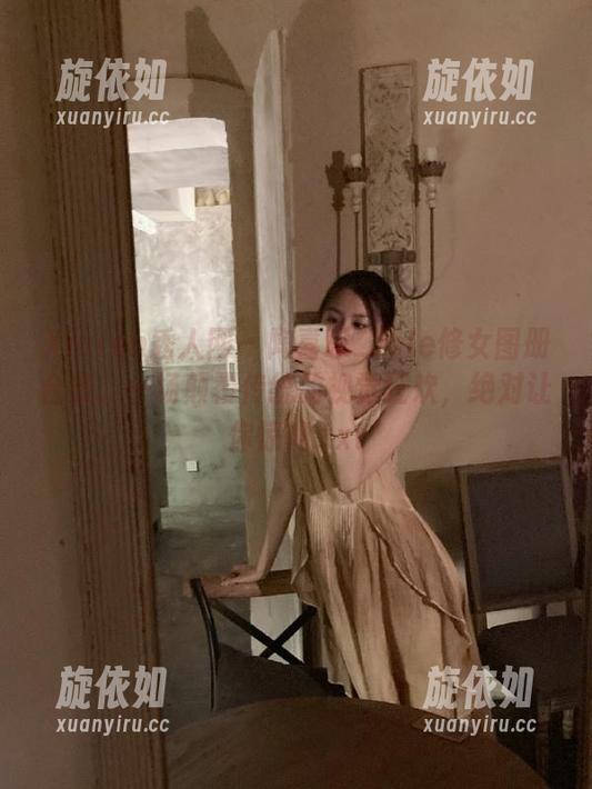 Xiuren秀人网 - 陶喜乐_lele修女图册合集：一场颠覆传统的视觉狂欢，绝对让你惊艳.txt
