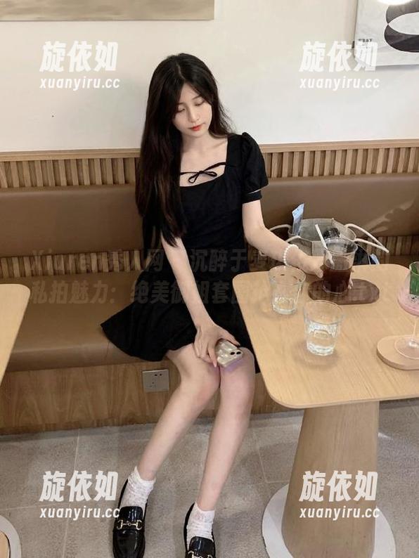 Xiuren秀人网 - 沉醉于麦琪绫冰激淋的私拍魅力：绝美御姐套图抢占你的心.txt