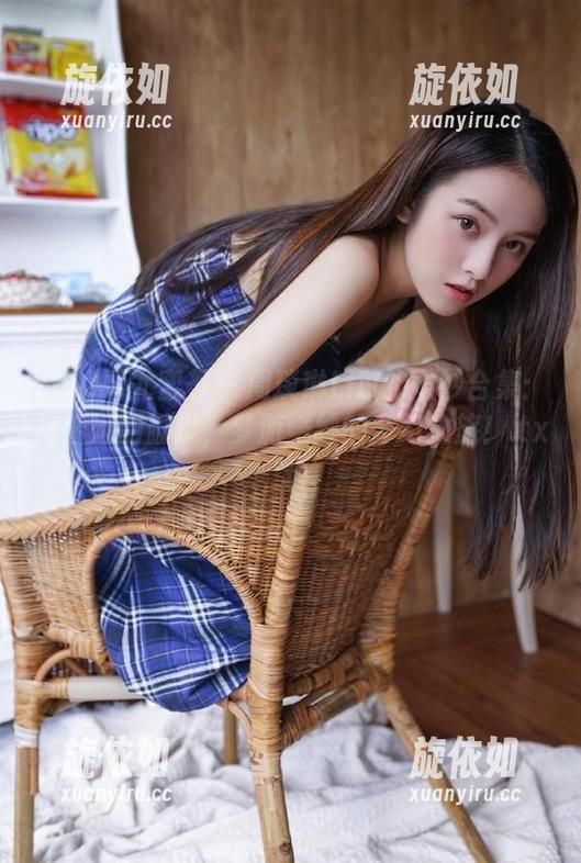 YouMi尤蜜荟 - 周琰琳LIN的婚纱合集：跟着她的脚步，梦游婚纱的奇幻之旅！.txt