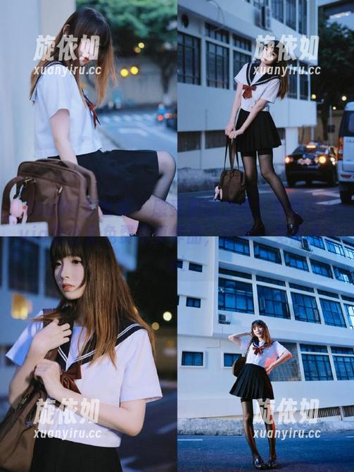 YouMi尤蜜荟 - 感受职场之美！易阳Silvia办公室免费写真作品，让你一见倾心.txt
