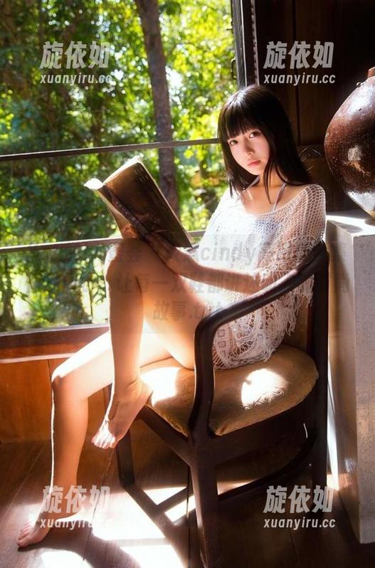 YouMi尤蜜荟 - 筱慧cindy高跟鞋全集作品展示：让每一双鞋都讲述动人的时尚故事.txt