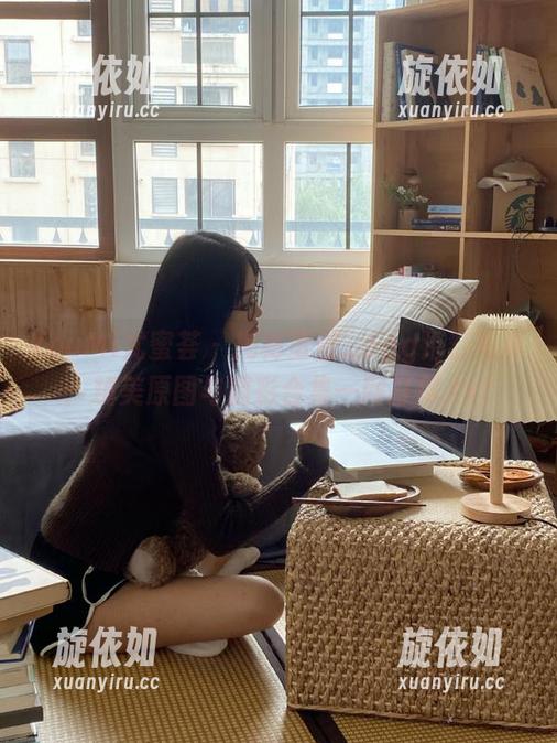 YouMi尤蜜荟 - 揭秘蛋蛋_egg浴缸写真：精美原图与精彩合集一网打尽.txt