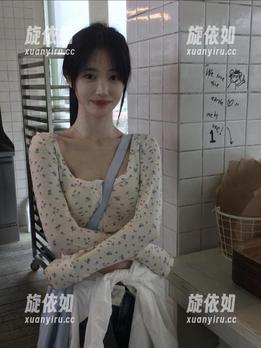 YouMi尤蜜荟 - 探索黄歆苑的豹纹美图图集，感受时尚与自然的碰撞.txt
