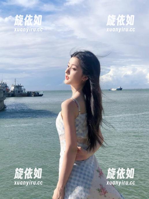 YouWu尤物馆 - 探索孙梦瑶V的私拍美脚图集，让美丽从脚开始.txt
