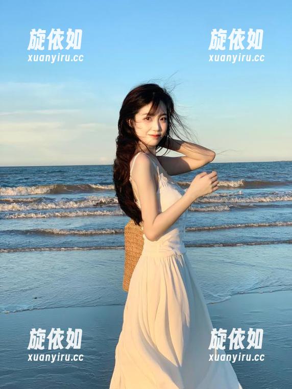 YouWu尤物馆 - 陆萱萱Cecilia办公室套图更新，探索职场女人的优雅与力量之美.txt