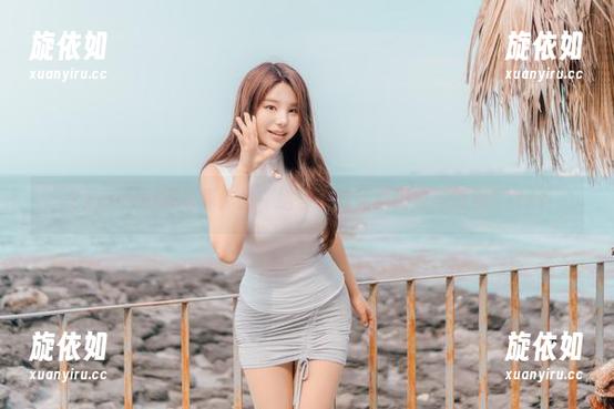 Zzyuri校服写真作品，给你下载无限甜蜜与青春！.txt