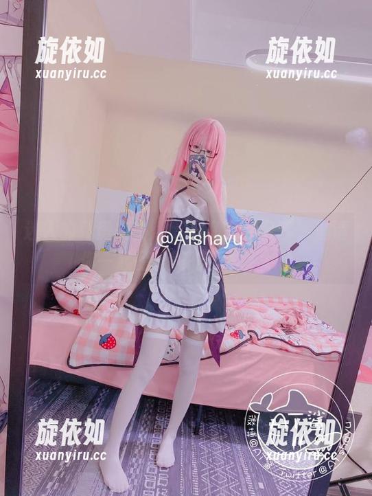 迷人的私房美脚：at鲨鱼图包分享，邀请你一起品味美的艺术。.txt