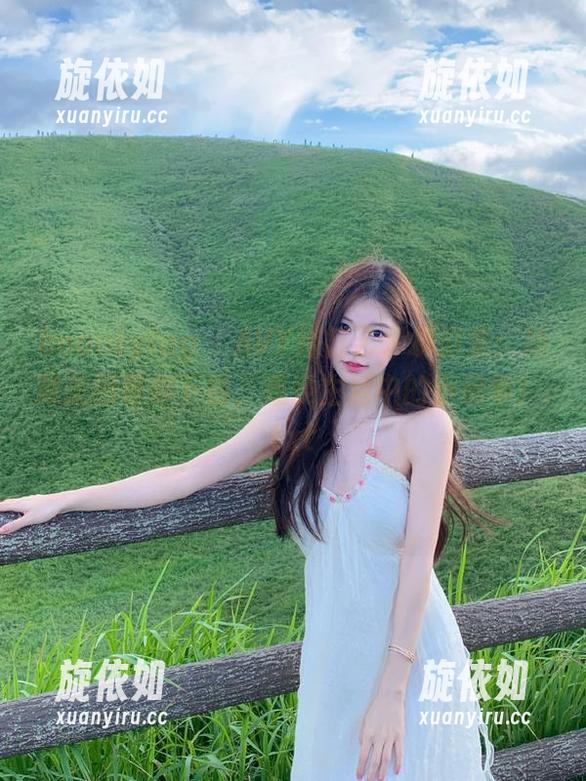 beautyleg - AVY浴缸艺术摄影集：精致美图等你下载，感受生活中的小确幸！.txt