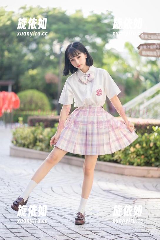 beautyleg - 在高清原图中发现Avril的粉色艺术，捕捉每一个绝美时刻！.txt