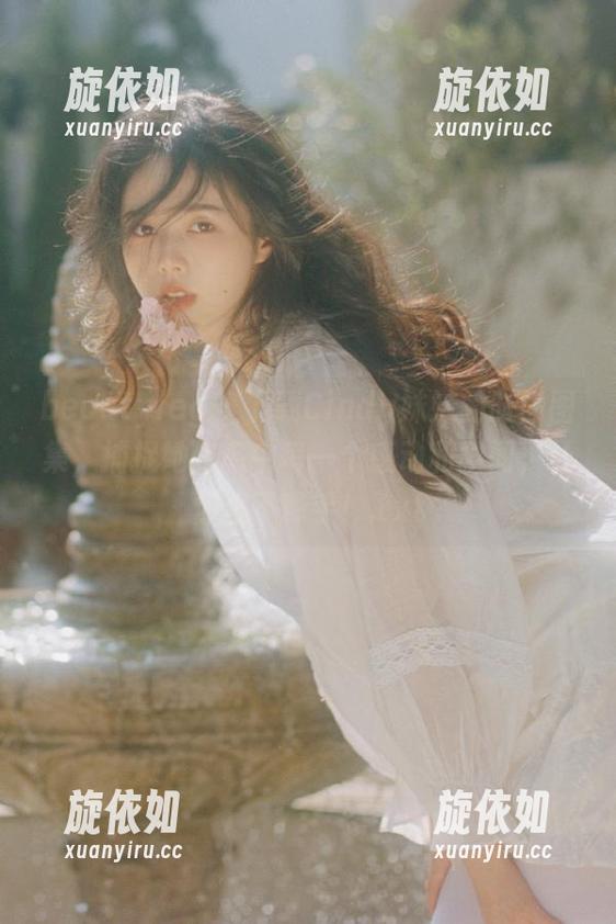 beautyleg - 下载Cindy妹妹的时尚图集，捕捉她作品中每一个感动和瞬间，让你爱不释手！.txt