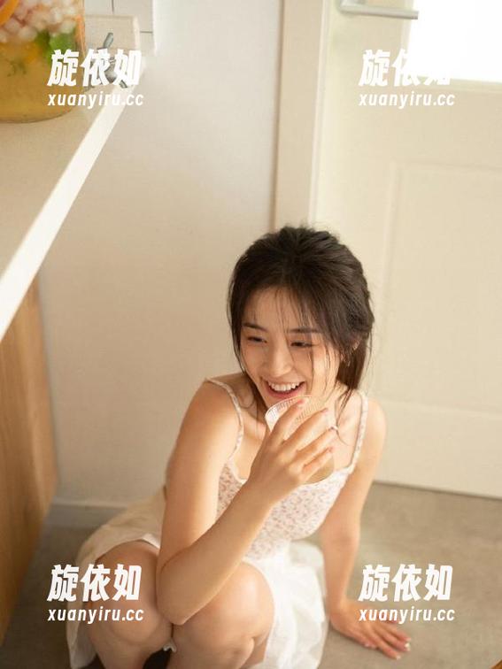beautyleg - 带你直击“Dana双人”作品：这些图库里的美照能引发多少羡慕？.txt