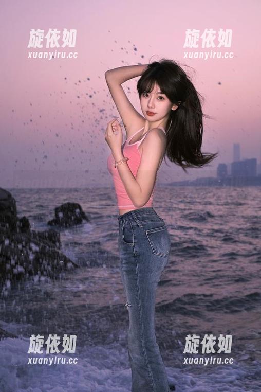 beautyleg - 探秘Dora水手服的梦幻世界，下载她的写真作品一起玩！.txt