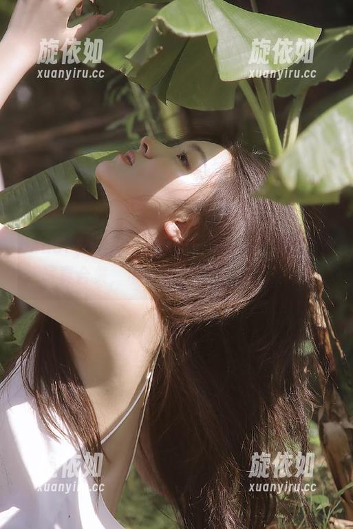 beautyleg - 完整展示Faye学姐风格的写真合集，带你领略青春的魅力.txt