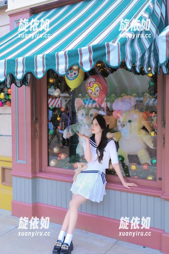 beautyleg - 高清收藏！Flora少女的写真瞬间，给你带来温暖与快乐.txt
