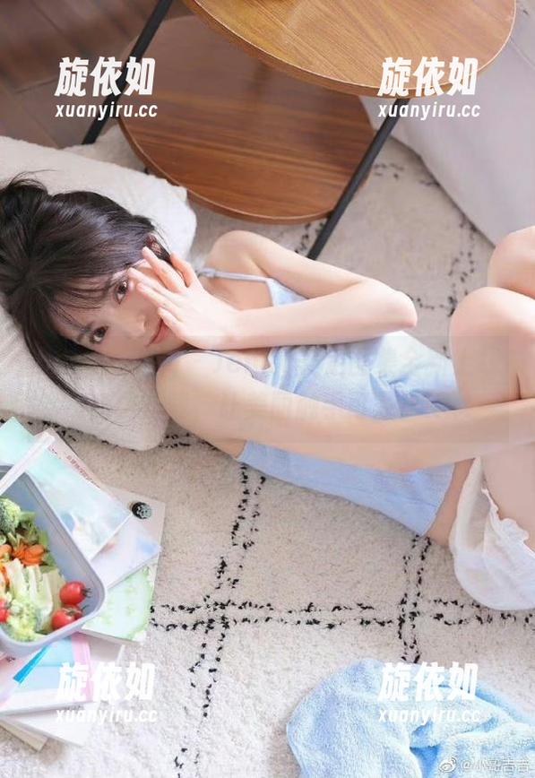 beautyleg - Jenny美足图集全新上线，免费下载，让美丽触手可及！.txt