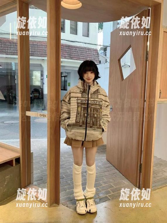 beautyleg - 当Kaylar成为你的秘书，这份精选作品集绝对让你大开眼界.txt