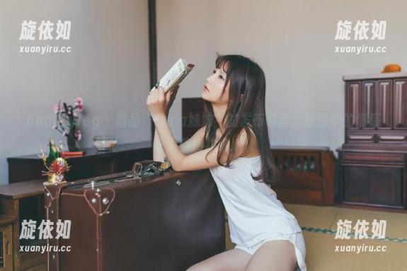 beautyleg - 细品“Lena妹妹”的发布写真，原图中的情感让人倍感共鸣.txt