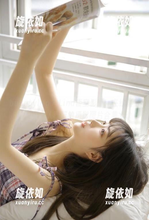 beautyleg - Lina镂空影像：在线浏览她所有令人陶醉的摄影图片合集.txt