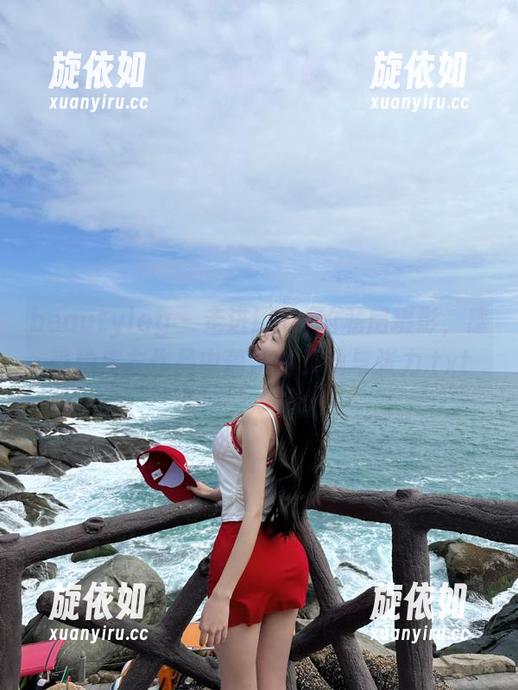 beautyleg - 走进Lucy的私房摄影，感受她皮衣作品中蕴含的灵动与张力.txt