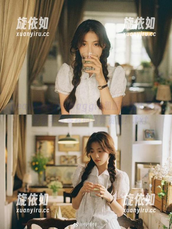 beautyleg - Maggie和服在线作品库，尽享丰富多样的写真资源！.txt
