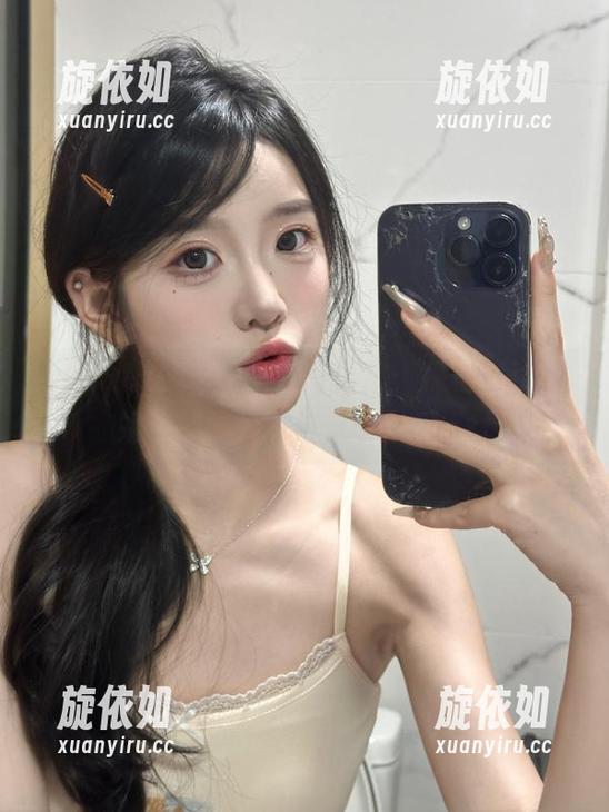 beautyleg - 高清写真集：探秘Mia御姐的神秘魅力与无限风采.txt